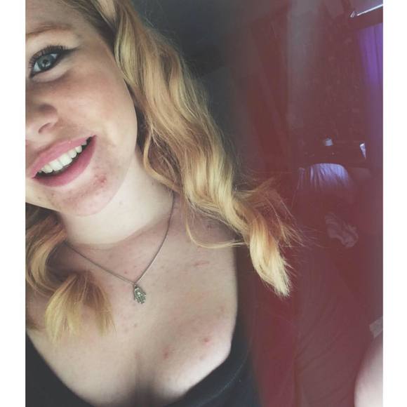 hannahh_x